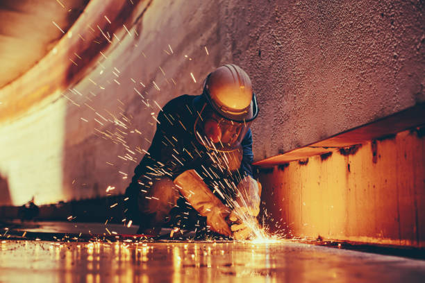Best Welding Equipment Sales and Repair in Mystic Island, NJ